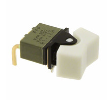 Image M2T18TXG30-DB.