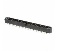 Image M80-5T15042MC.