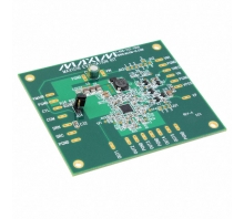 Image MAX1518EVKIT.