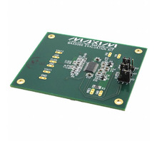 Image MAX5066EVKIT.