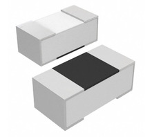 Image MCR006YZPF2000.