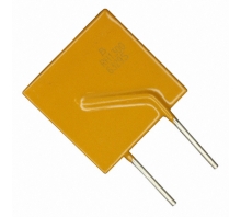 Image MF-RHT1300-0.