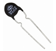 Image MF72-080D9.