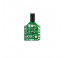 Image MIKROE-1711.
