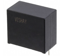Image MKP1848C69050JY2.