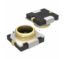 Image MM8030-2600RJ3.