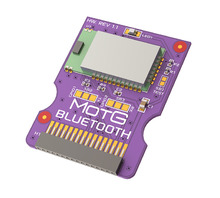 Image MOTG-BLUETOOTH.
