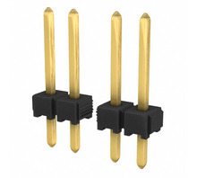 Image MTMM-110-05-G-S-225.