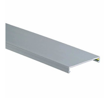 Image NC75LG2.