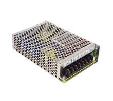 Image NES-75-12.