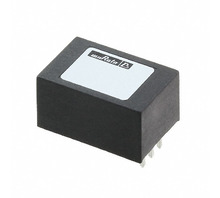 Image OKI-78SR-5/1.5-W36HE-C.
