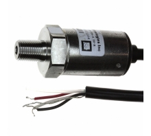 Image P51-50-G-B-I36-4.5V-000-000.