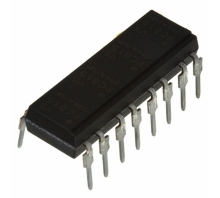 Image PC845XJ0000F.