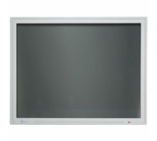 Image PF500XL.