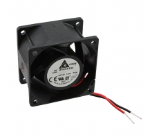 Image PFB0612GHE-T500.