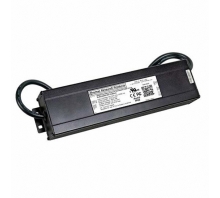 Image PLED200W-071-C2800.