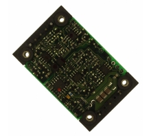Image QHS50ZA-NT.