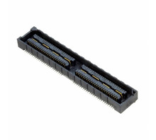 Image QSS-050-01-F-D-A-K.