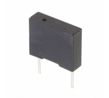 Image R66ED4100AA7AK.