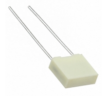 Image R82EC1100Z350J.