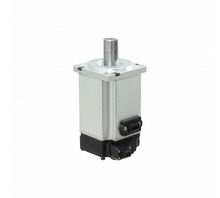 Image R88M-K40030T-S2.