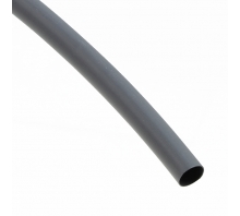 Image RNF-3000-6/2-8-SP.