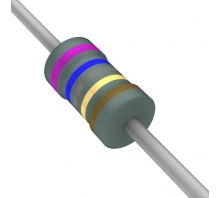 Image RNF12FTC76R8.