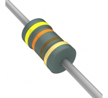 Image RNF18JTD430R.