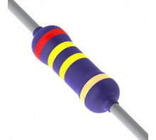 Image RSMF12JTR240.