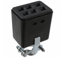 Image S-306H-CCT.