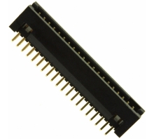 Image SBH31-NBPB-D20-ST-BK.