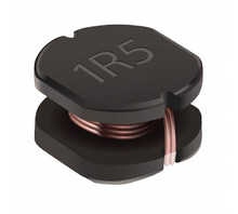 Image SDE1006A-471K.