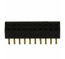 Image SFM210-LPSE-D10-ST-BK.