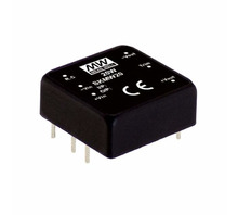 Image SKMW20F-03.