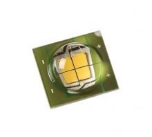 Image SSM-80-W27M-T91-JB801.