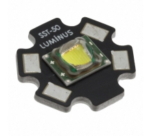 Image SSR-50-W57S-R21-J2200.