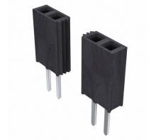 Image SSW-127-02-T-S.