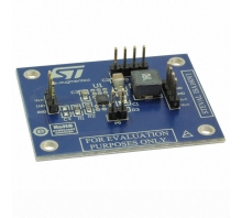 Image STEVAL-ISA160V1.