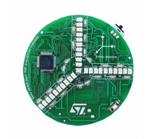 Image STEVAL-MKI030V1.