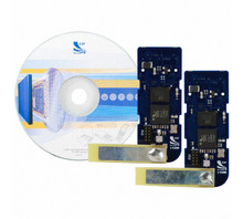 Image STK-417143B-1B.