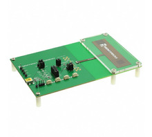 Image SX9306EVKA.