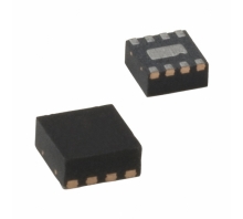 Image MIC5310-GWYML-TR.