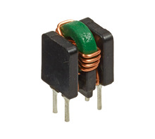 Image TCK-127.