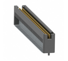 Image TFM-140-22-L-D-A-P.