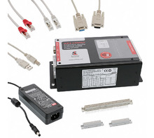 Image TPG100015-G3.