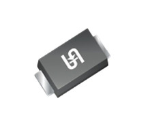 Image RS1JFSHMWG.