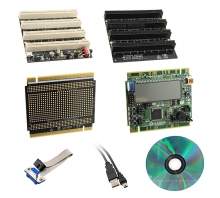 Image TWR-S08LH64-KIT.