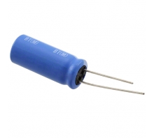 Image UBT1K331MHD.