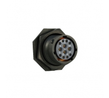 Image UTS714D12S.