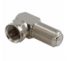 Image VFA342.